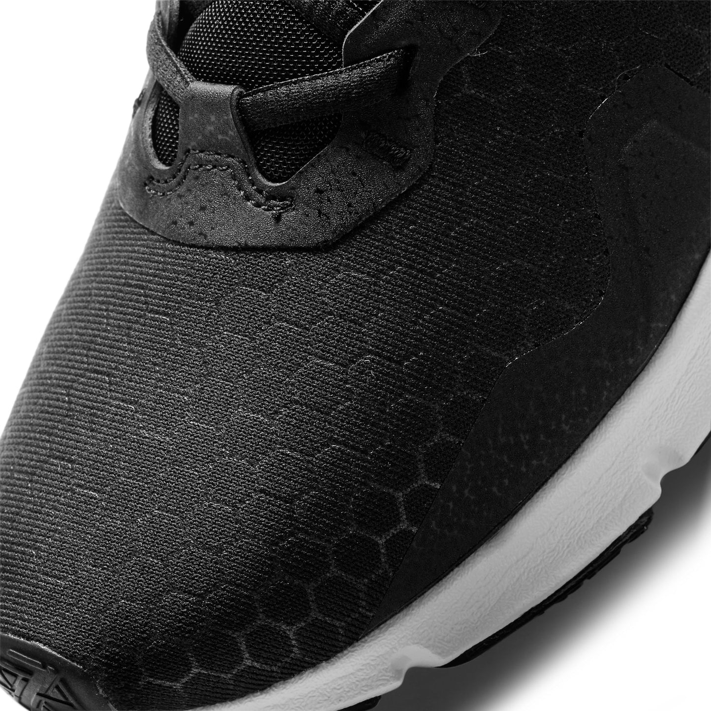 Zapatilla Nike WMNS Legend essential de Mujer color Negro