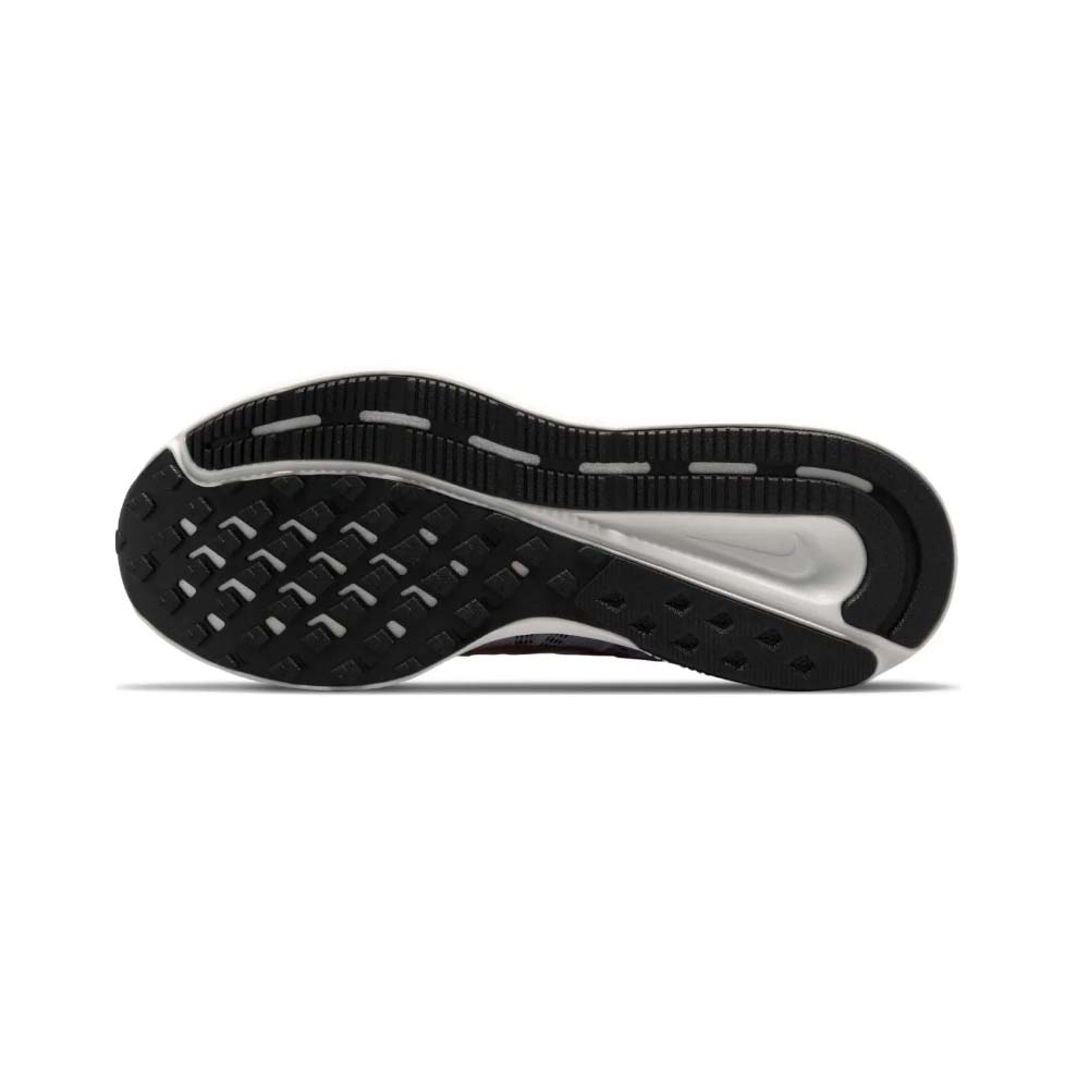 Zapatilla Niñe W Run Swift 2 de Mujer color Crudo