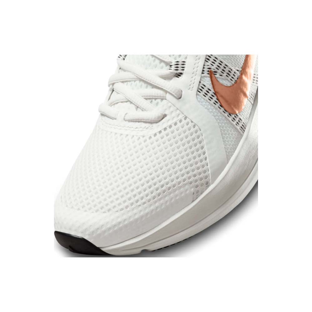 Zapatilla Niñe W Run Swift 2 de Mujer color Crudo