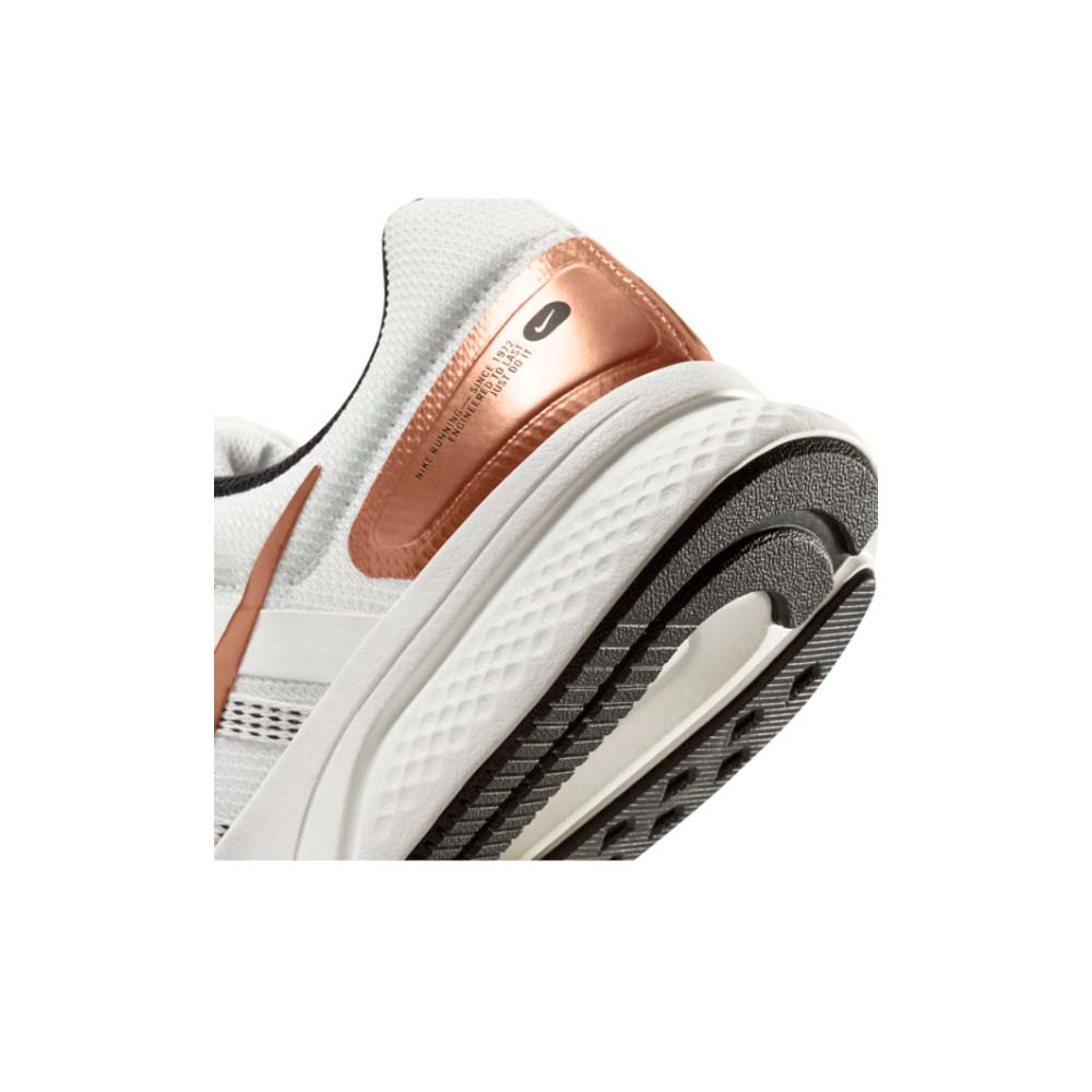 Zapatilla Niñe W Run Swift 2 de Mujer color Crudo