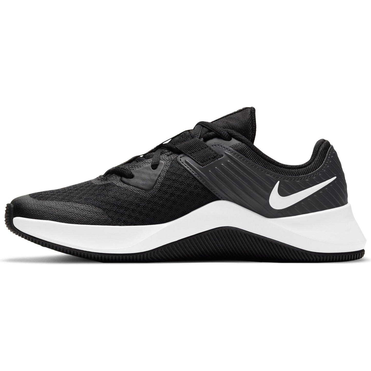 Zapatilla Nike MC trainer de Mujer Color Negro