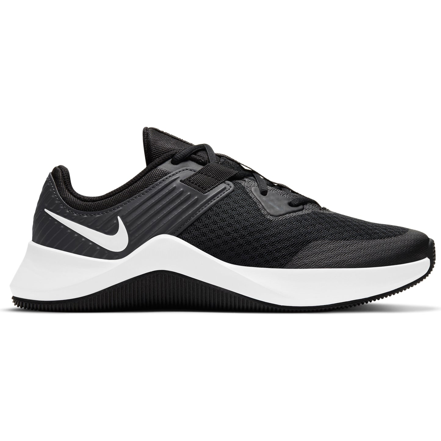 Zapatilla Nike MC trainer de Mujer Color Negro