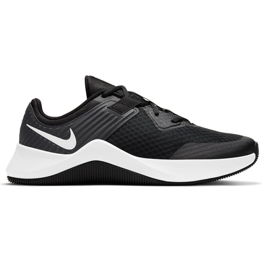 Zapatilla Nike MC trainer de Mujer Color Negro