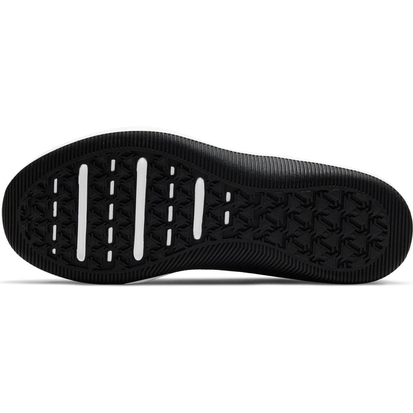 Zapatilla Nike MC trainer de Mujer Color Negro