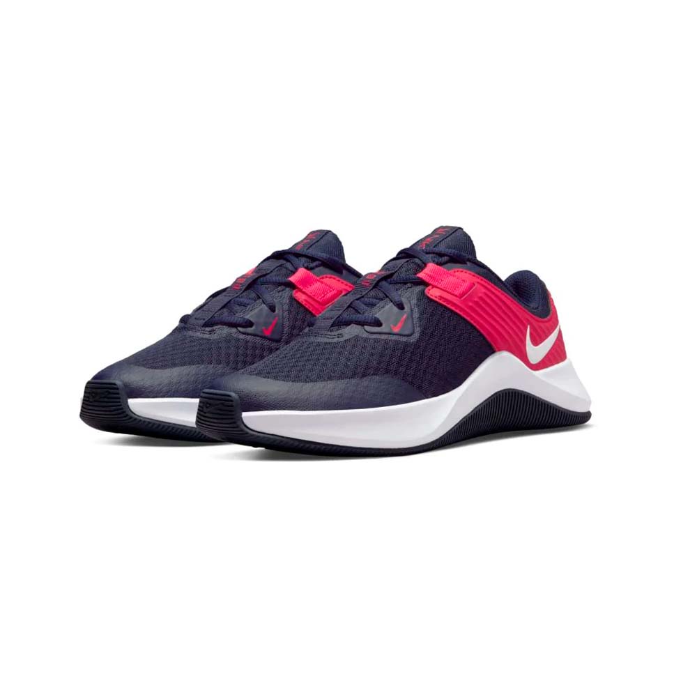 Zapatilla NIKE MC Trainer de Mujer Color Azul