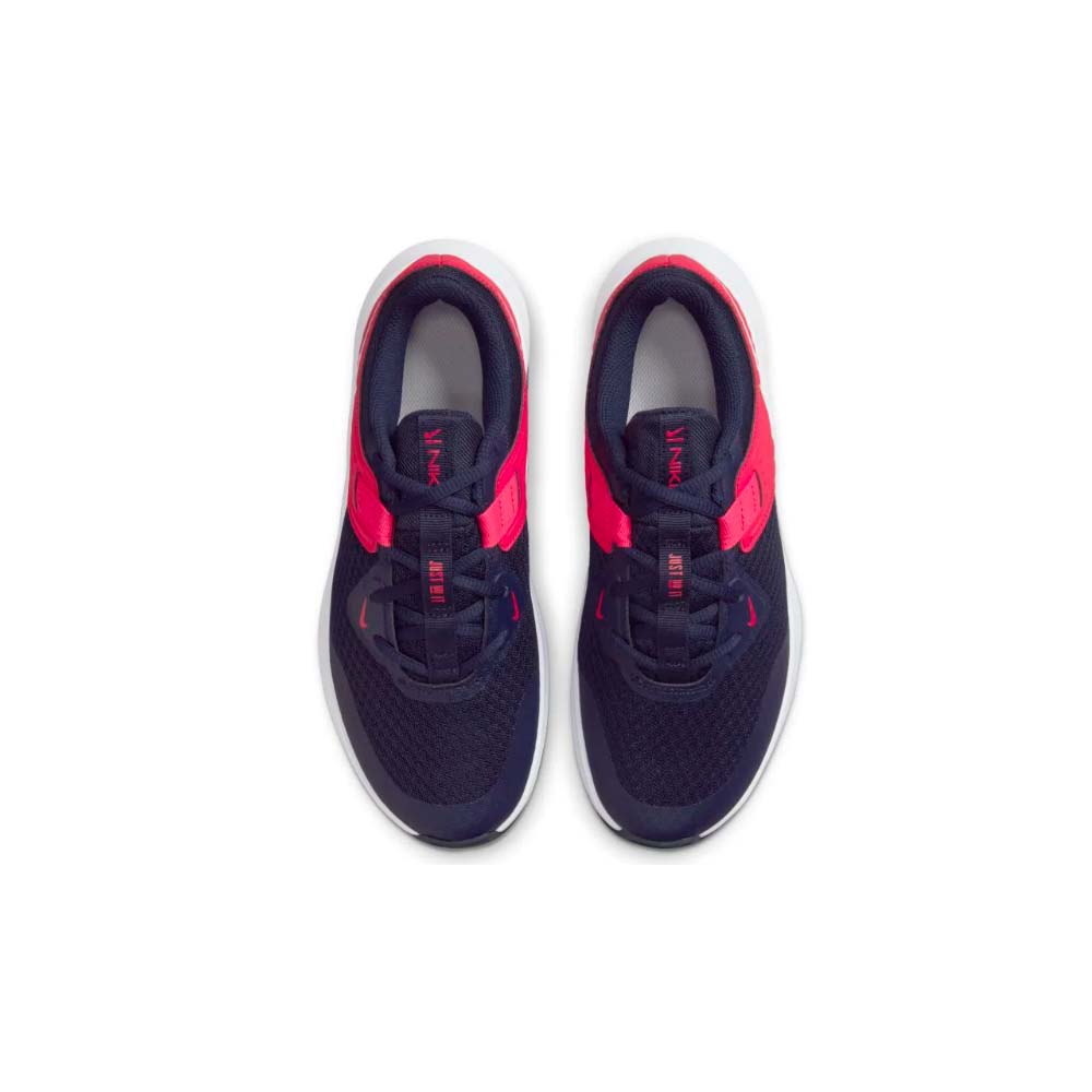 Zapatilla NIKE MC Trainer de Mujer Color Azul
