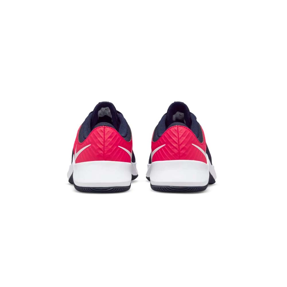 Zapatilla NIKE MC Trainer de Mujer Color Azul