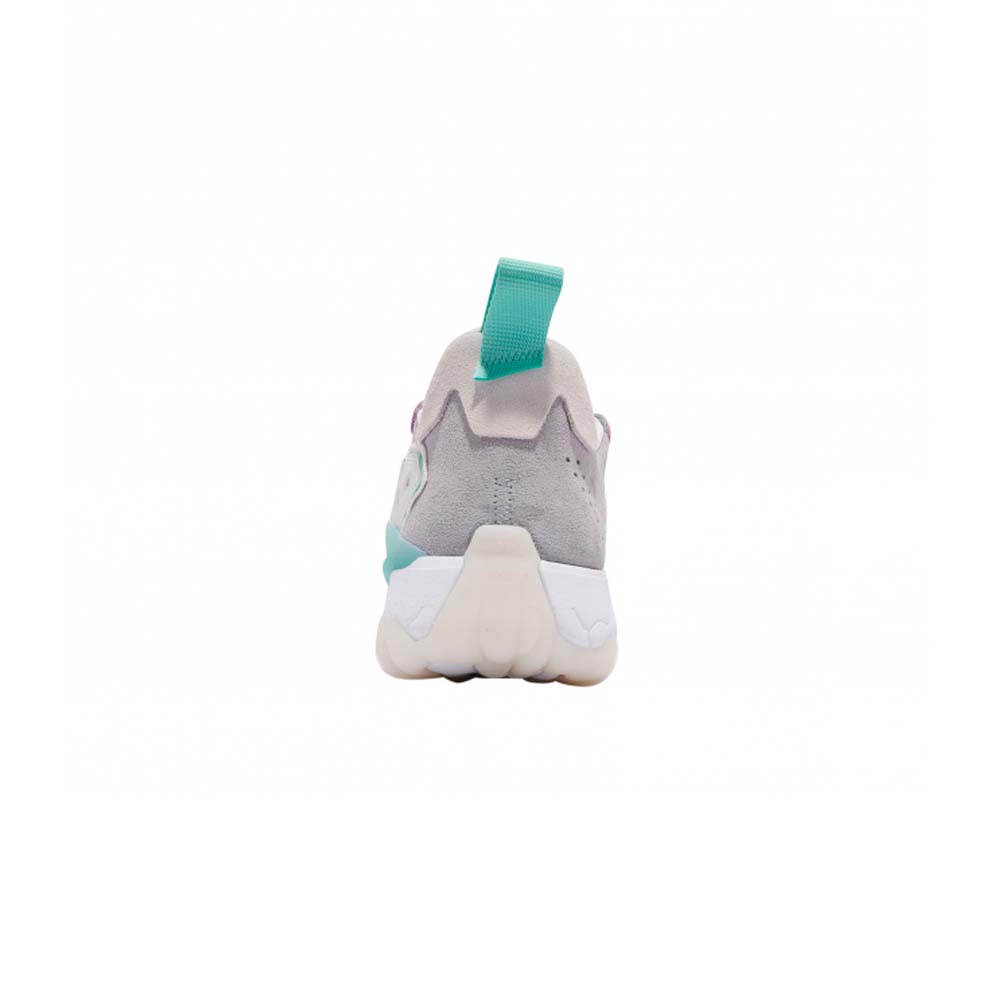 Zapatilla Nike Jordan Delta 2de hombre color variado