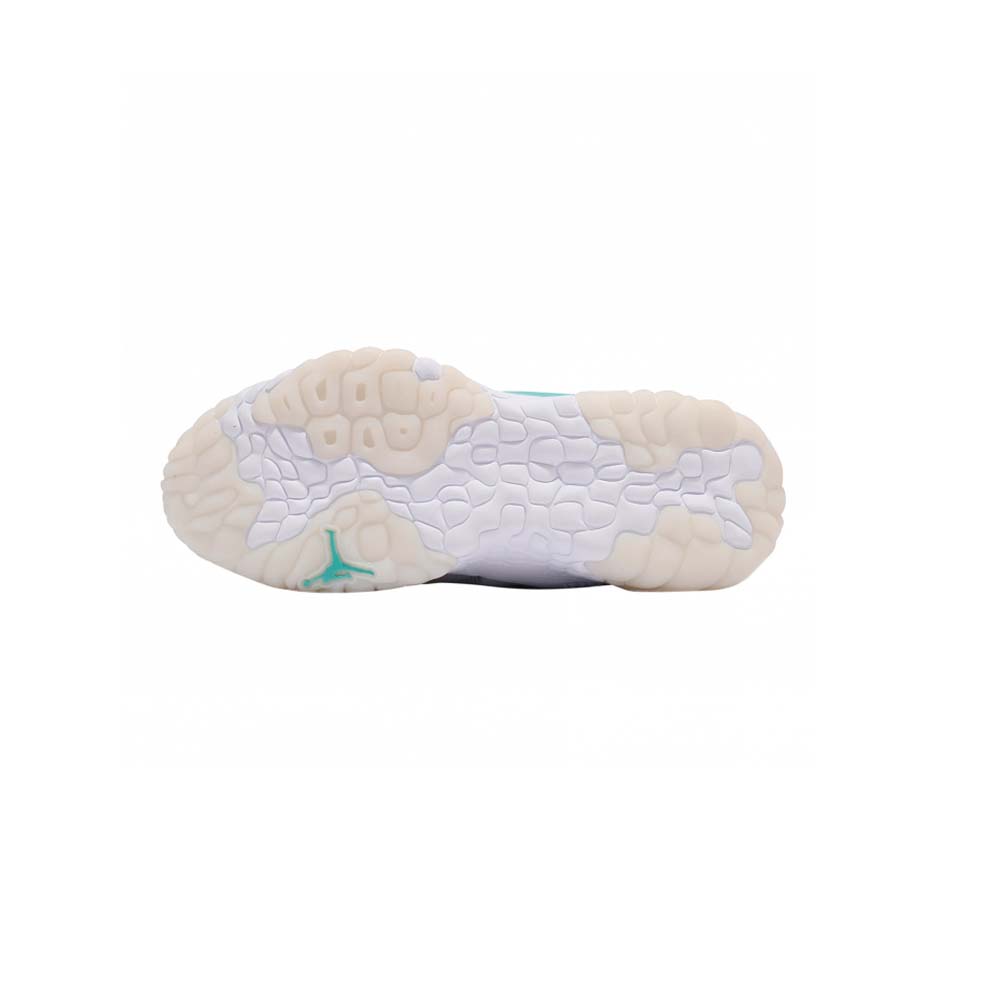 Zapatilla Nike Jordan Delta 2de hombre color variado