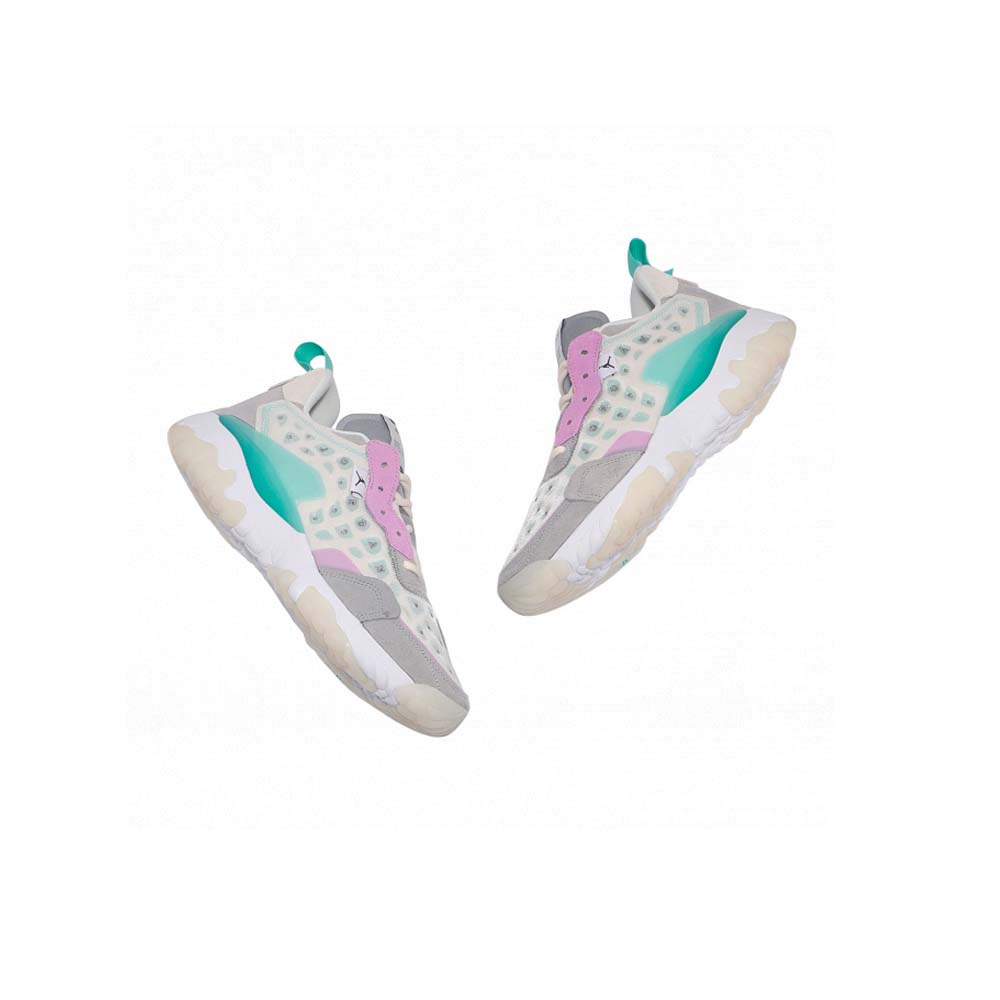 Zapatilla Nike Jordan Delta 2de hombre color variado