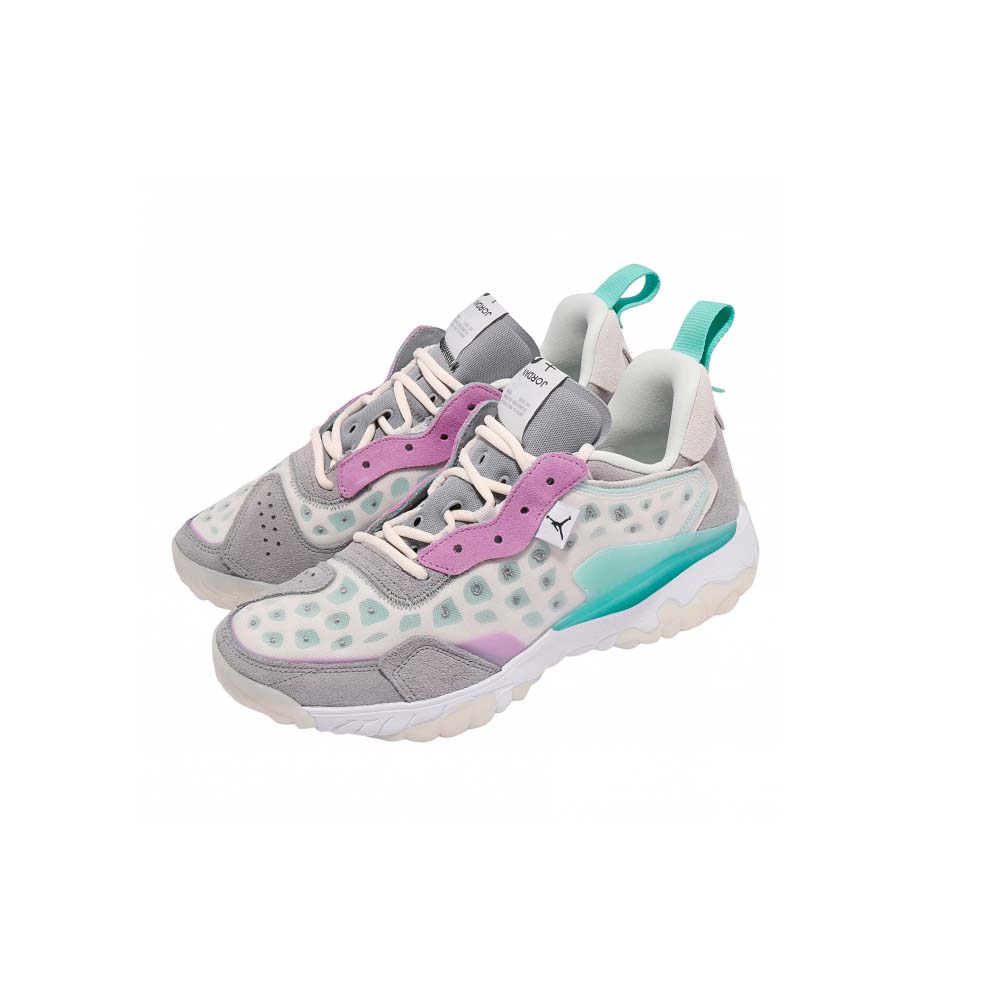 Zapatilla Nike Jordan Delta 2de hombre color variado