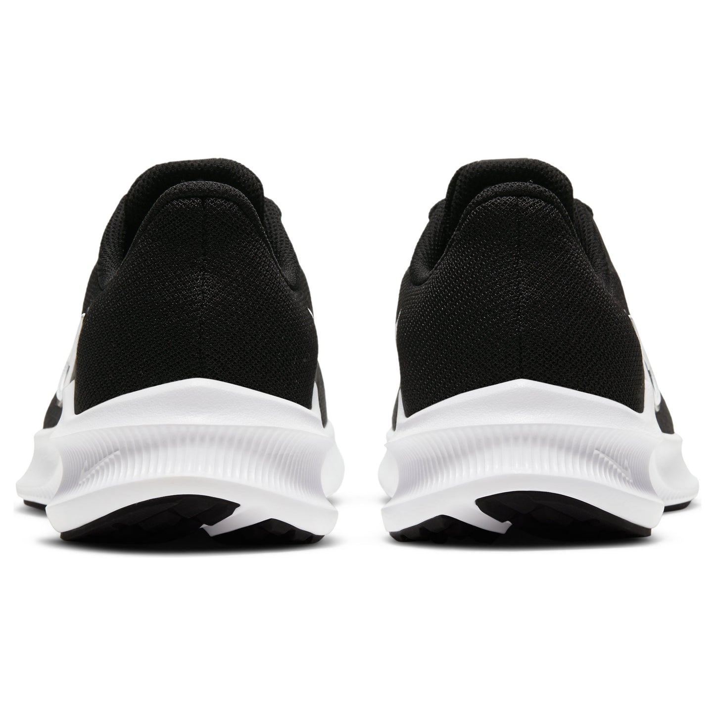 Zapatilla Nike W DownShifter 11 de Mujer color Negro