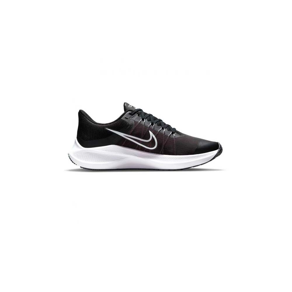 ZAPATILLA NIKE ZOOM WINFLO 8 DE HOMBRE COLOR NEGRO