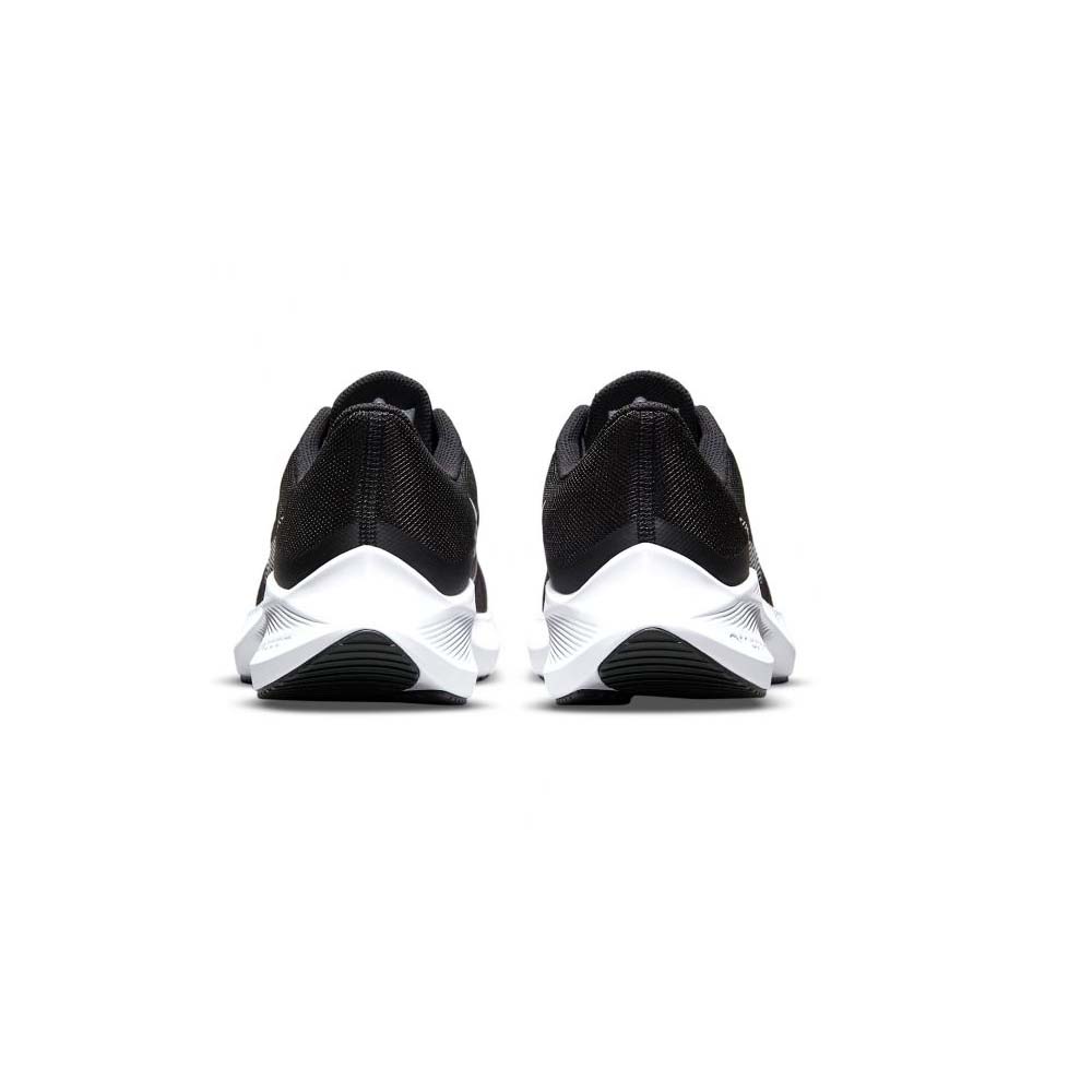 ZAPATILLA NIKE ZOOM WINFLO 8 DE HOMBRE COLOR NEGRO