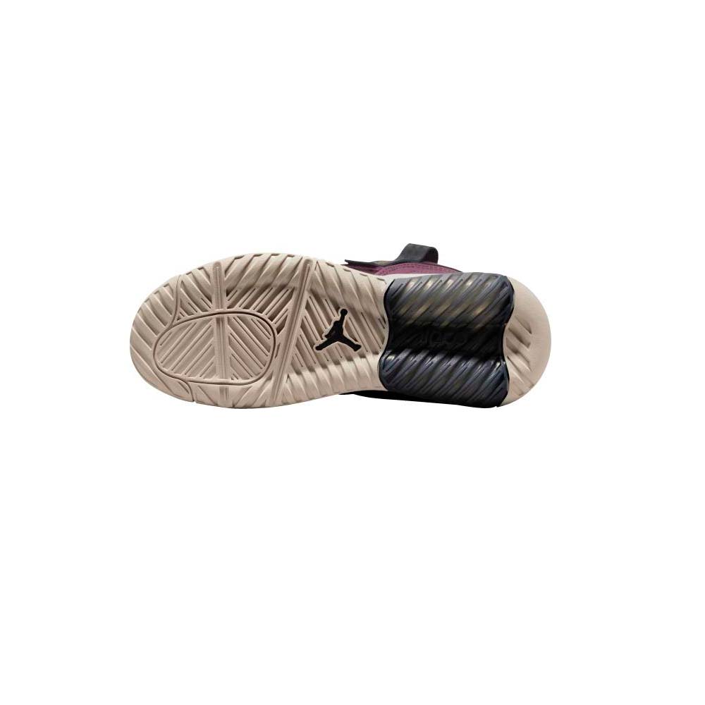 Zapatilla NIKE Jordan Ma2 de Mujer Color Violetas