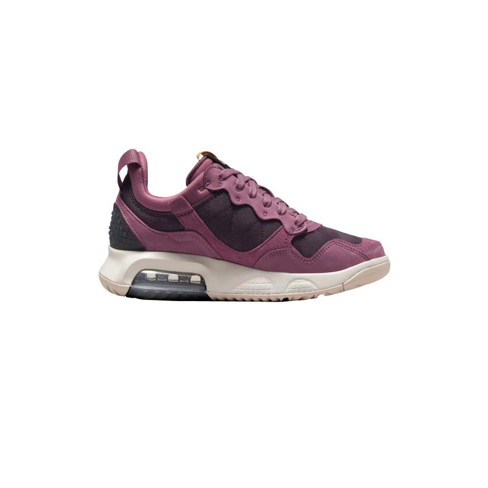 Zapatilla NIKE Jordan Ma2 de Mujer Color Violetas