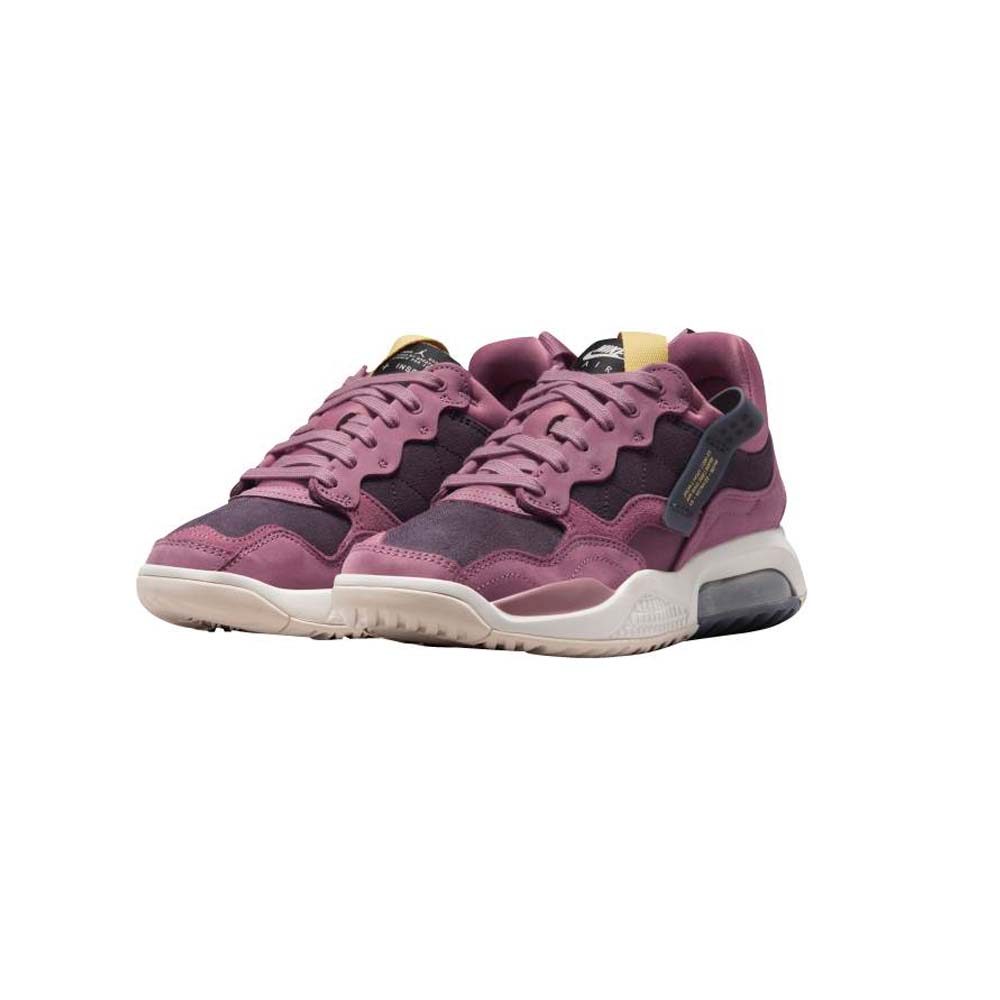 Zapatilla NIKE Jordan Ma2 de Mujer Color Violetas