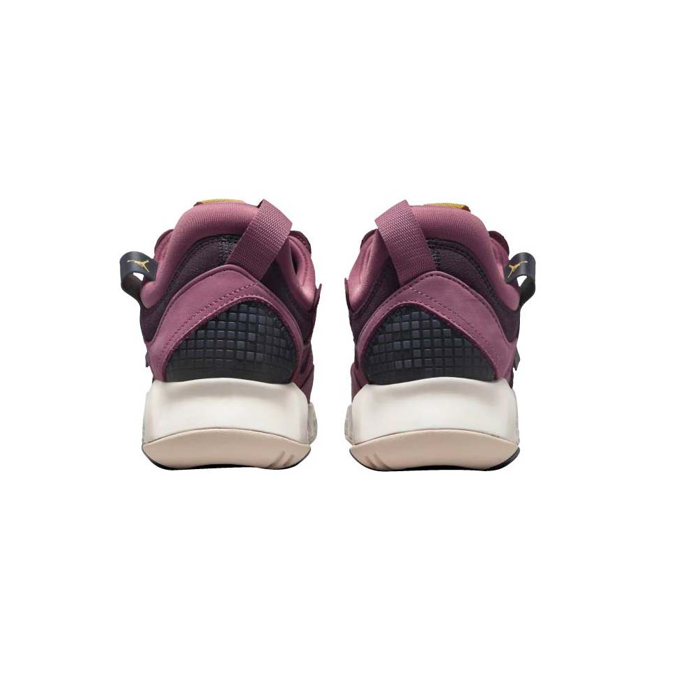 Zapatilla NIKE Jordan Ma2 de Mujer Color Violetas