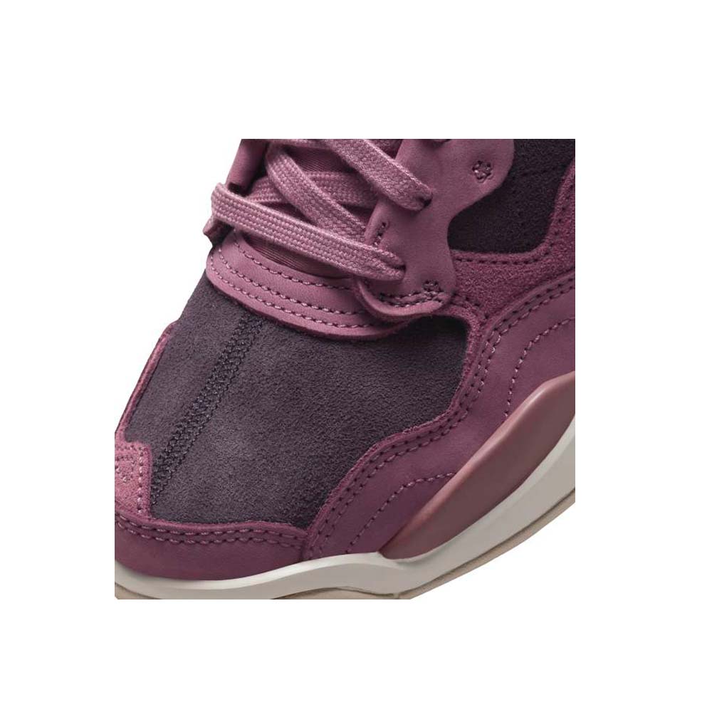 Zapatilla NIKE Jordan Ma2 de Mujer Color Violetas