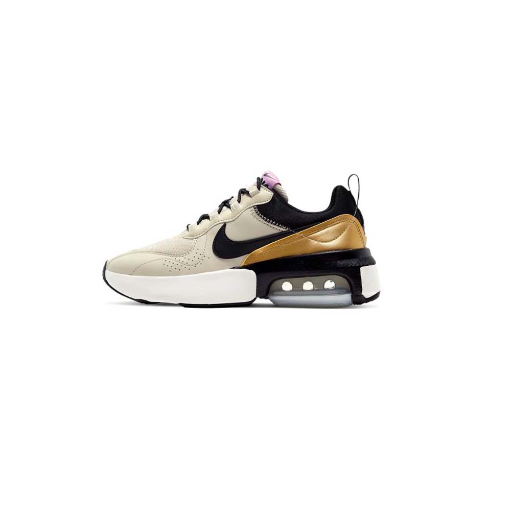 Zapatilla Nike W Air Max Verona de Mujer color Crudo