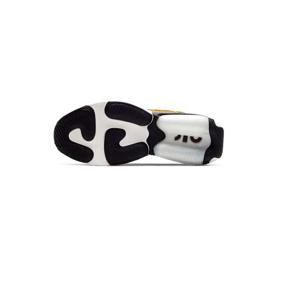 Zapatilla Nike W Air Max Verona de Mujer color Crudo