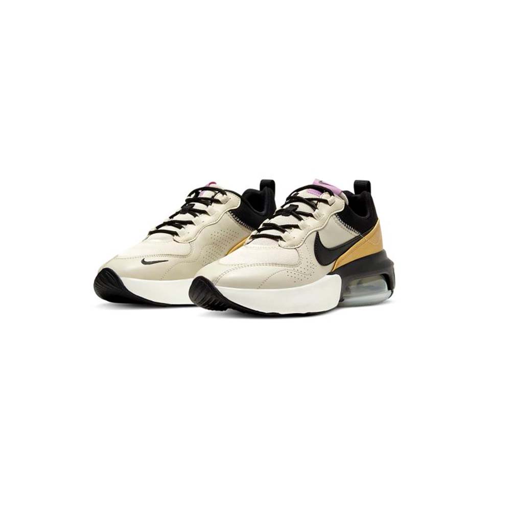 Zapatilla Nike W Air Max Verona de Mujer color Crudo