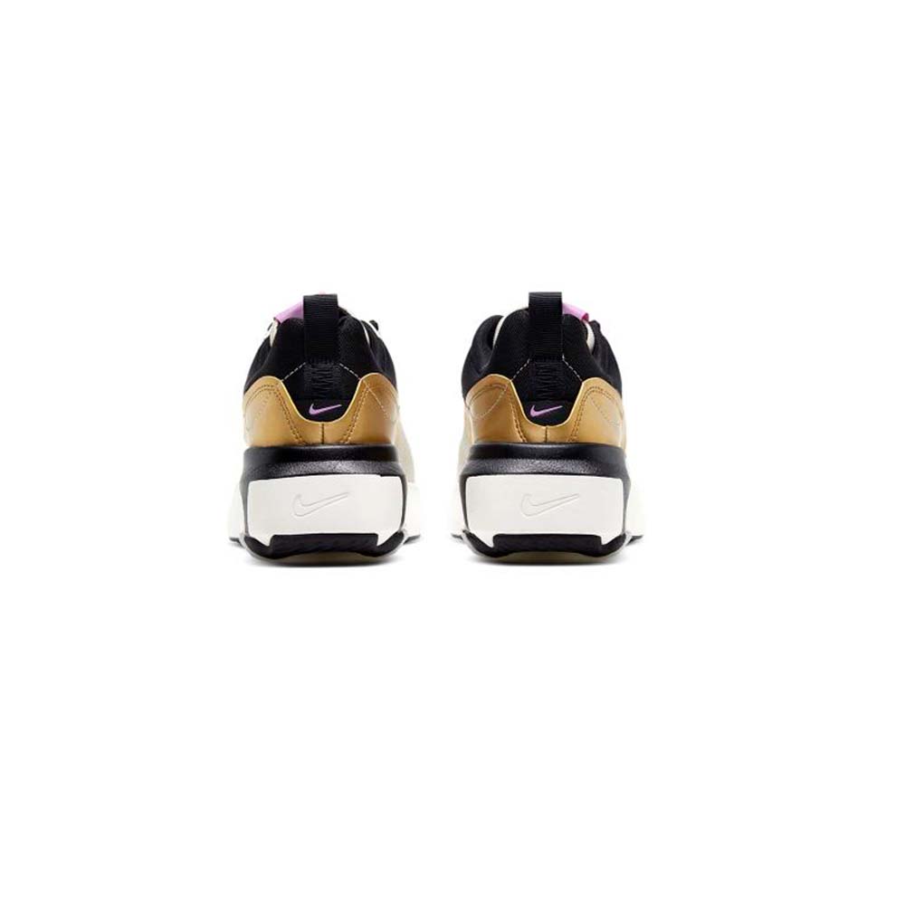 Zapatilla Nike W Air Max Verona de Mujer color Crudo