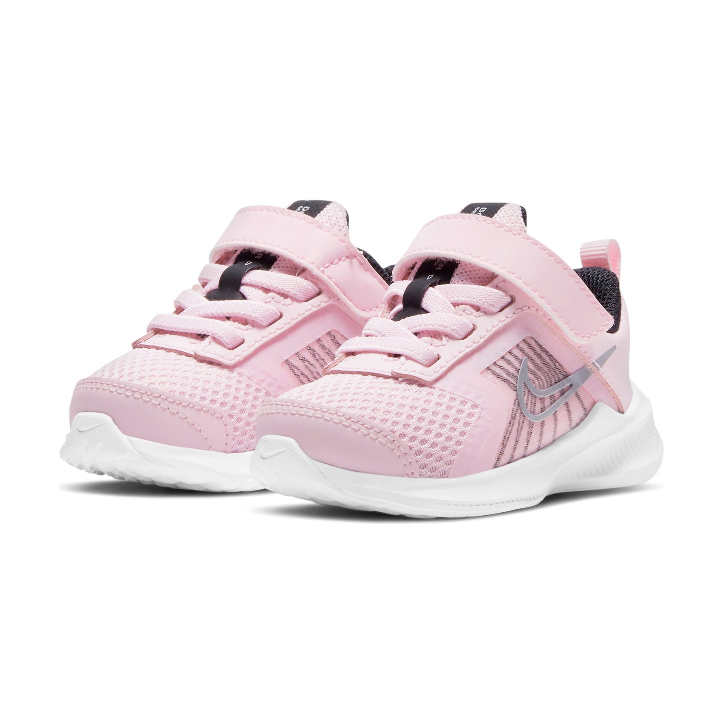 Zapatilla Nike Down Shifter 11 de Niños color Rosa