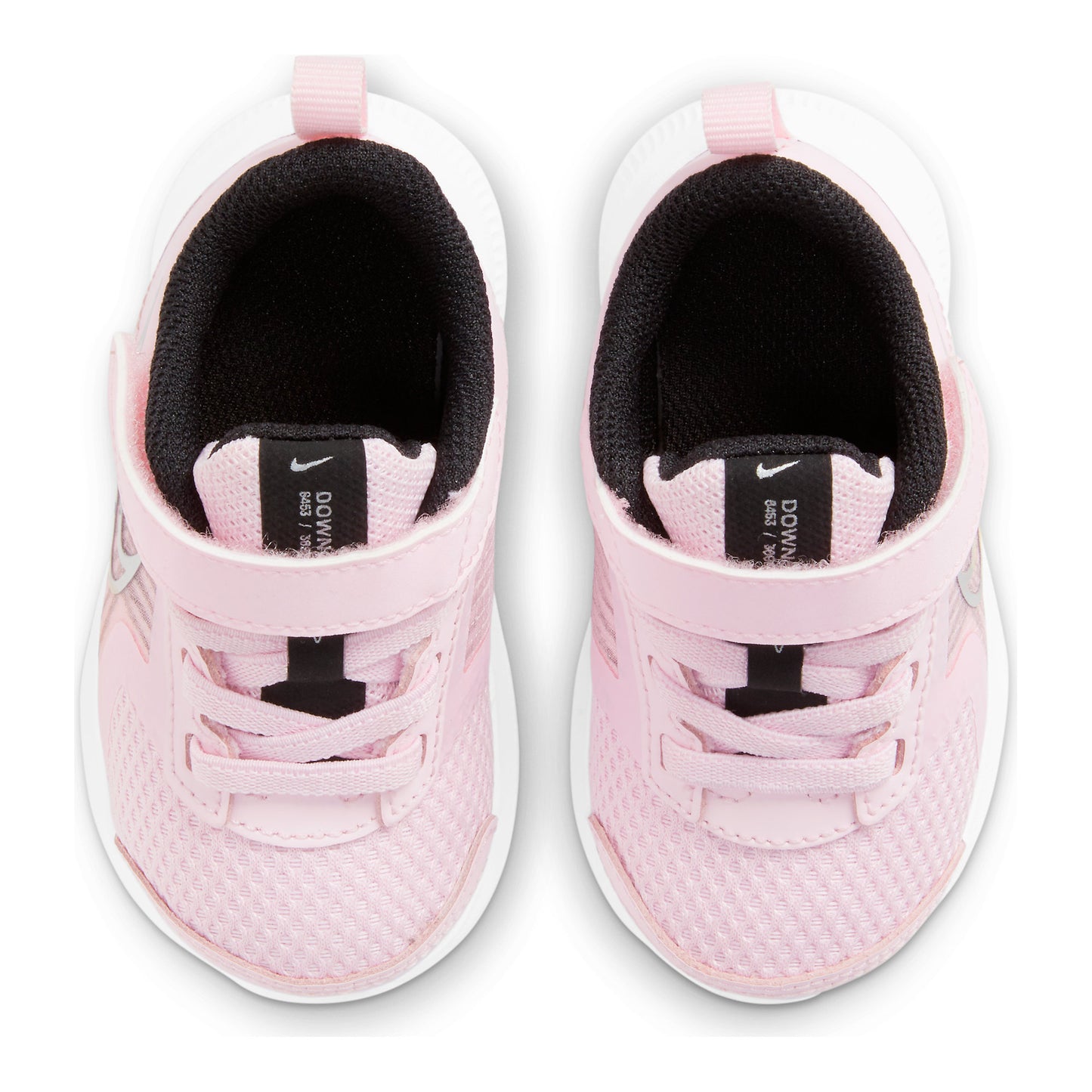 Zapatilla Nike Down Shifter 11 de Niños color Rosa