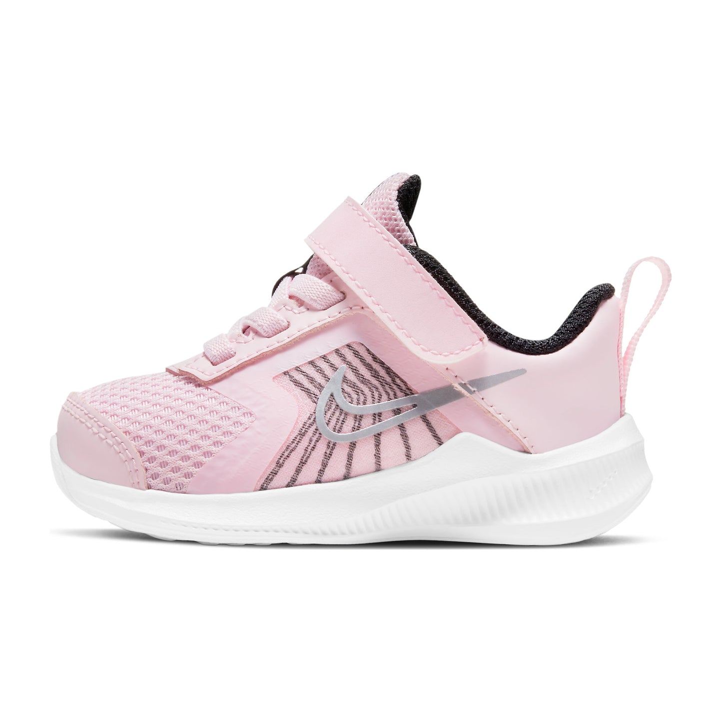 Zapatilla Nike Down Shifter 11 de Niños color Rosa