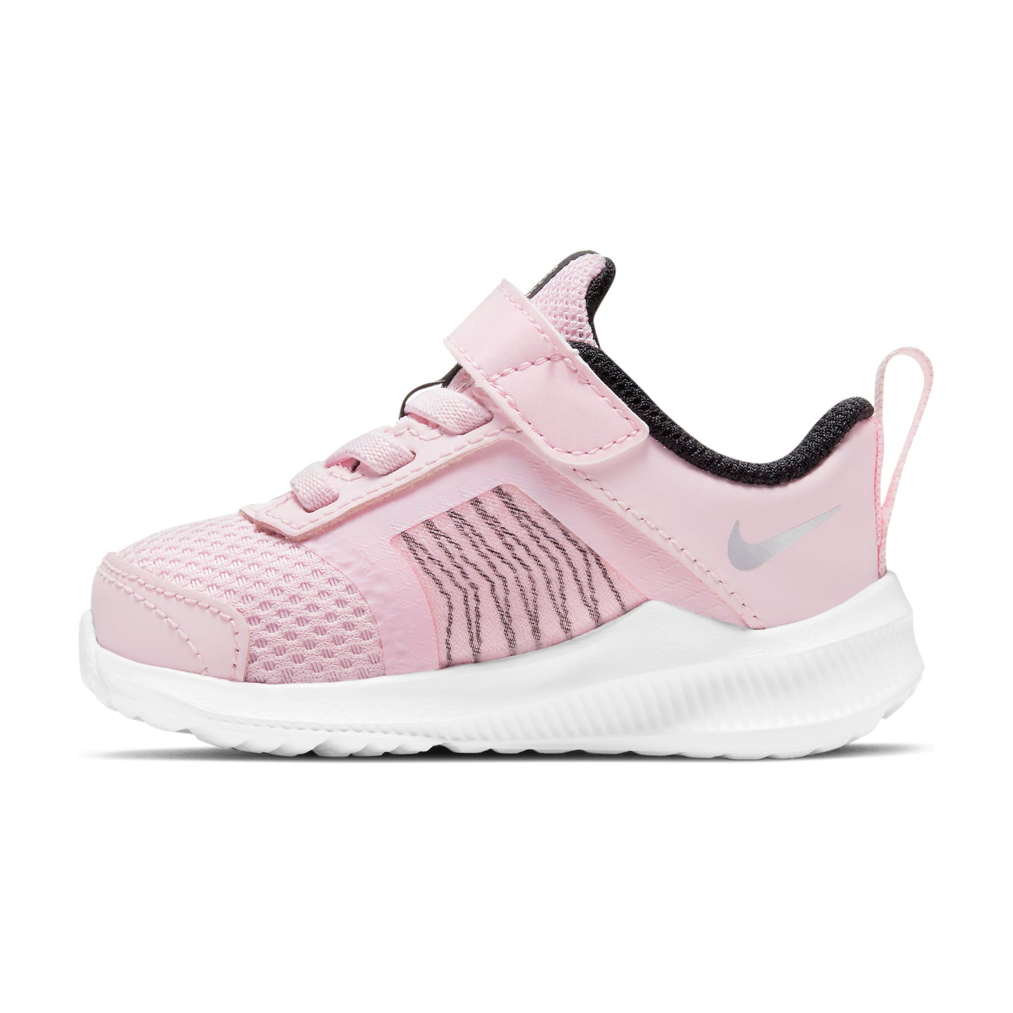 Zapatilla Nike Down Shifter 11 de Niños color Rosa