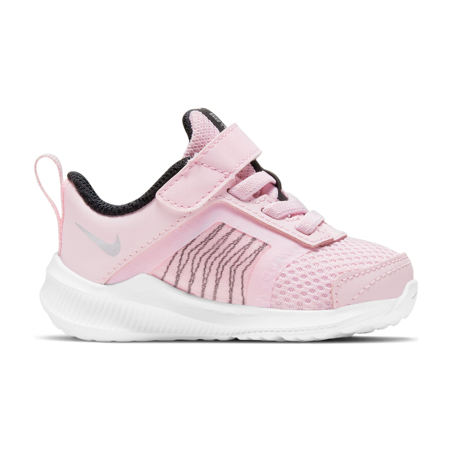 Zapatilla Nike Down Shifter 11 de Niños color Rosa