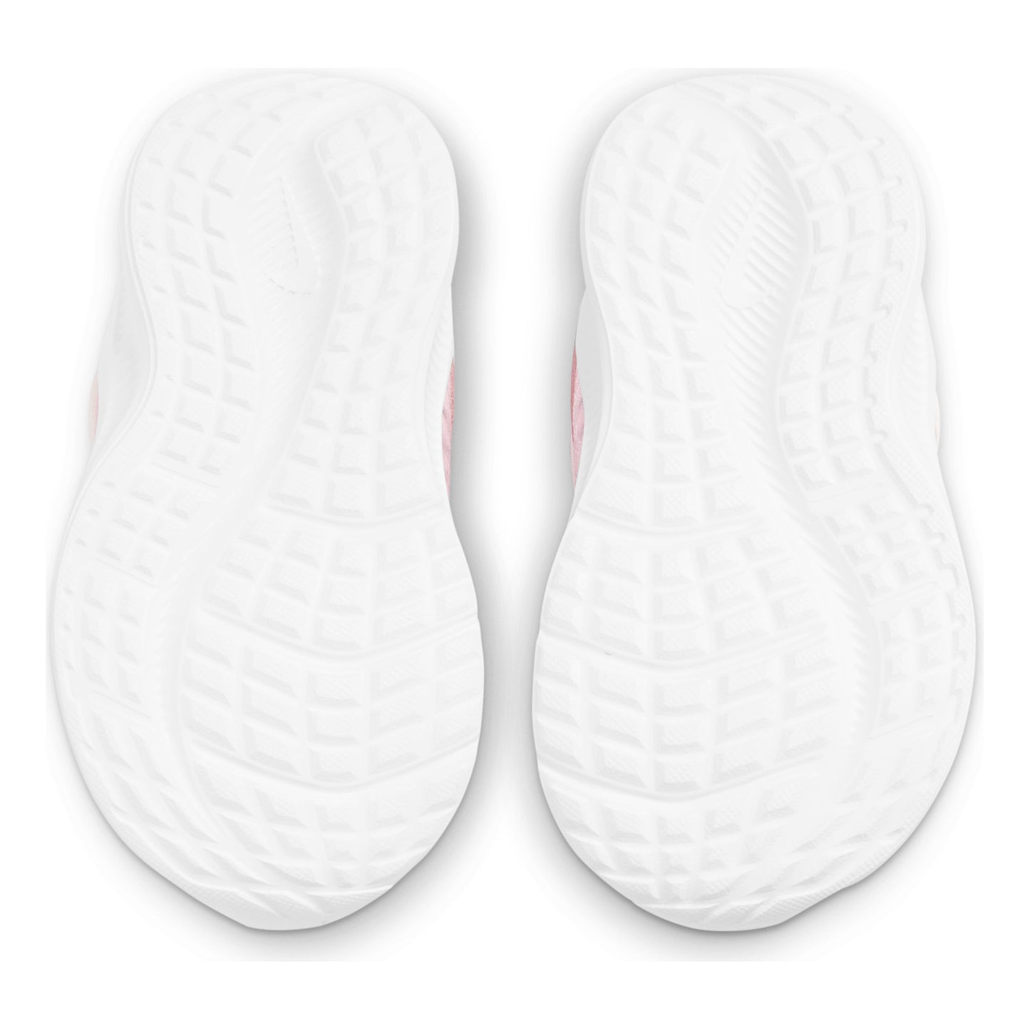 Zapatilla Nike Down Shifter 11 de Niños color Rosa