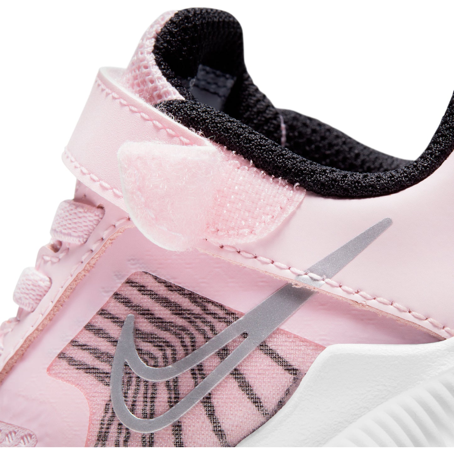 Zapatilla Nike Down Shifter 11 de Niños color Rosa