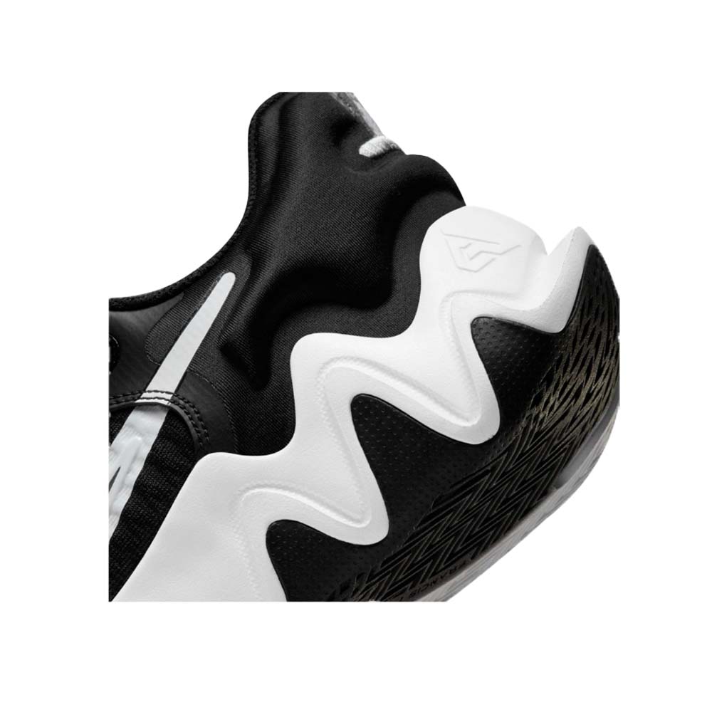ZAPATILLA NIKE GIANNIS IMMORTALITY DE HOMBRE COLOR NEGRO