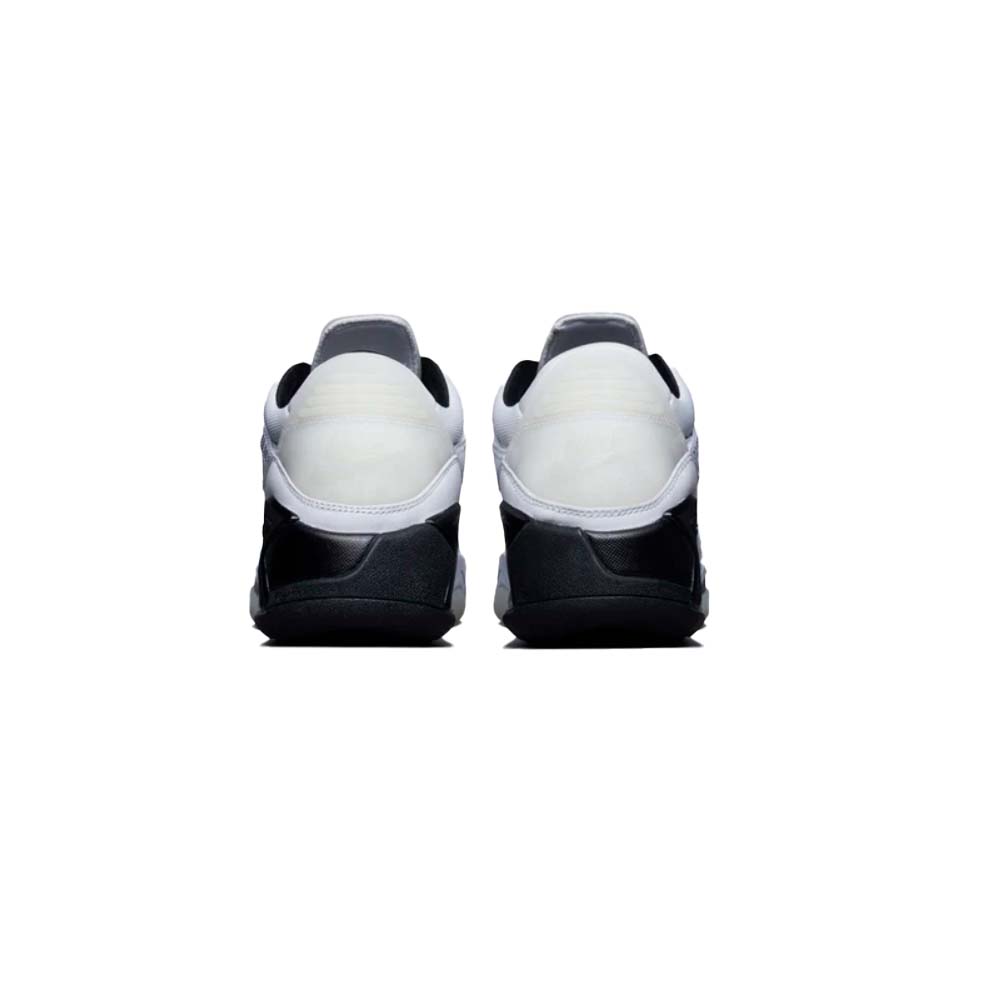 Zapatilla Nike Jordan Point Lane de Hombre color Blanco