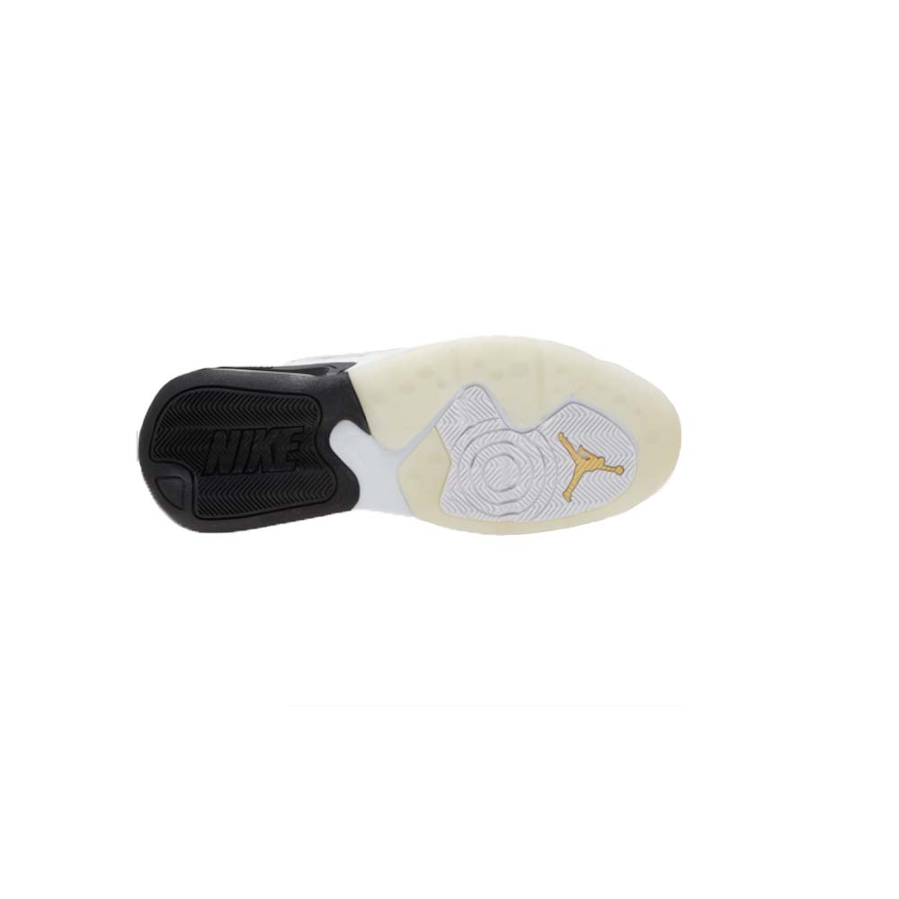 Zapatilla Nike Jordan Point Lane de Hombre color Blanco