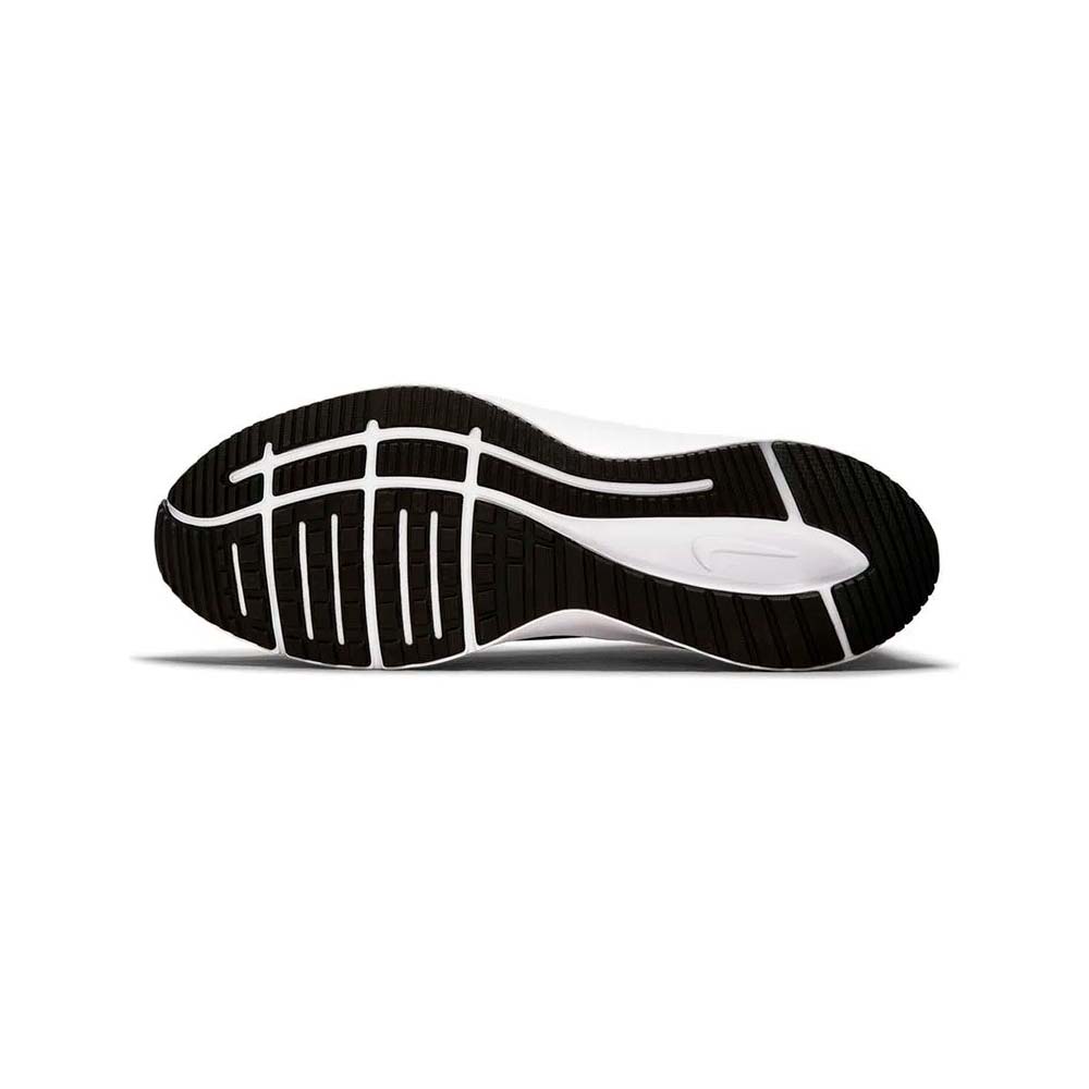 ZAPATILLA NIKE QUEST 4 DE HOMBRE COLOR NEGRO