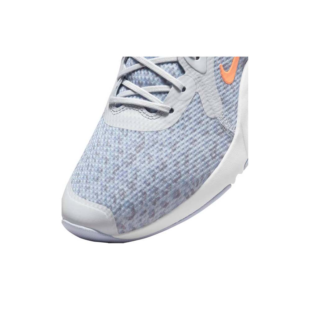 Zapatilla NIKE Renew IN-Season TR 11 de Mujer Color Gris