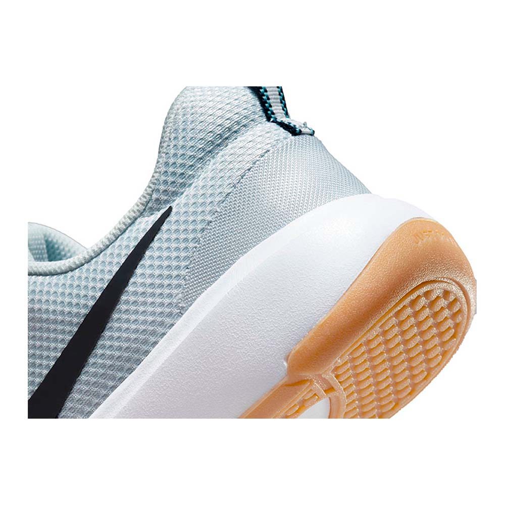 Zapatilla Nike City Rep TR de Hombre color Gris Claro