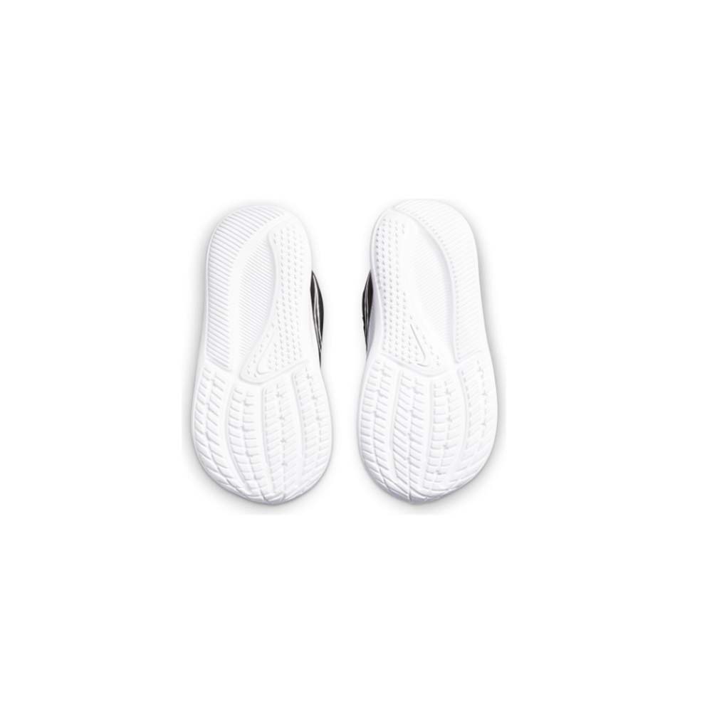 Zapatilla NIKE Star Runner 3 de Niño Color Gris