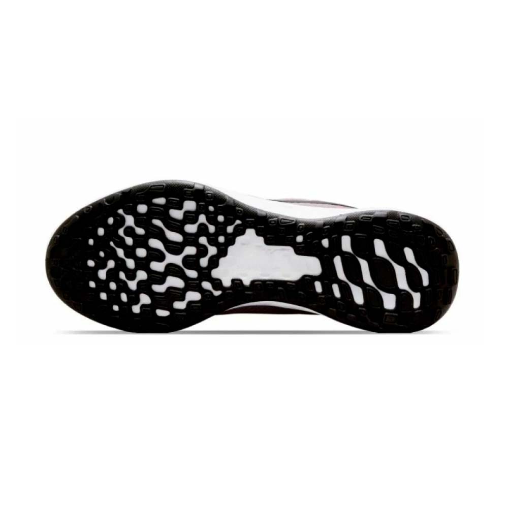 Zapatilla Nike Revolution 6 de Mujer Color Lila