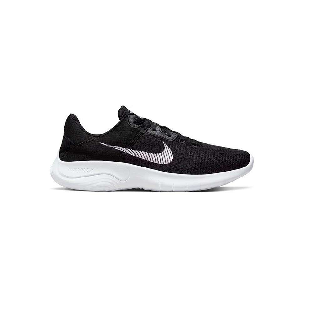 ZAPATILLA NIKE FLEX EXPERIENCE RN 11 NN DE HOMBRE COLOR GRAFITO