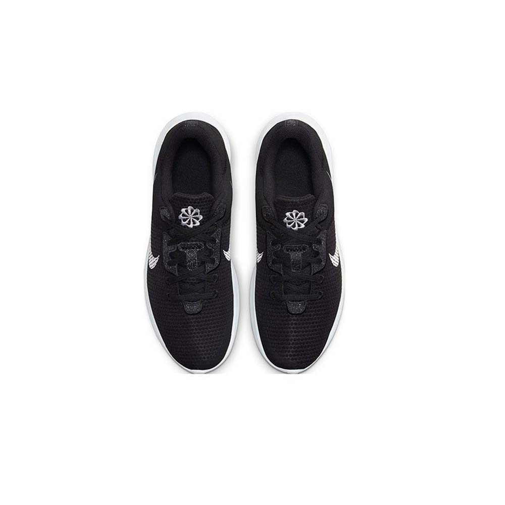 ZAPATILLA NIKE FLEX EXPERIENCE RN 11 NN DE HOMBRE COLOR GRAFITO