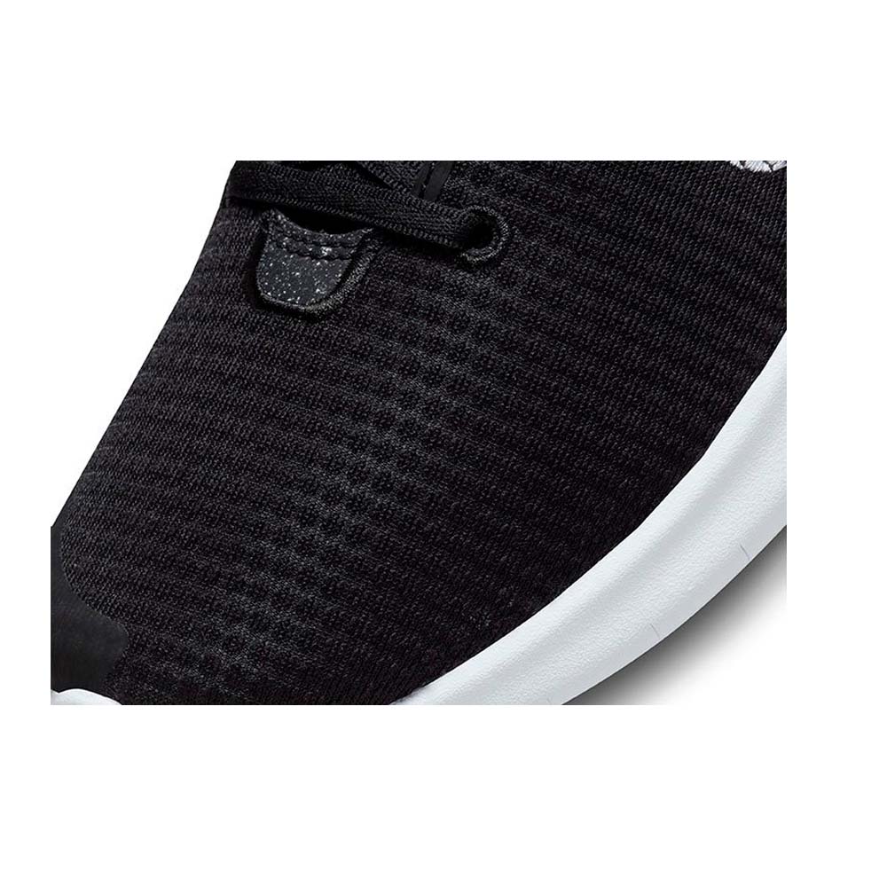 ZAPATILLA NIKE FLEX EXPERIENCE RN 11 NN DE HOMBRE COLOR GRAFITO