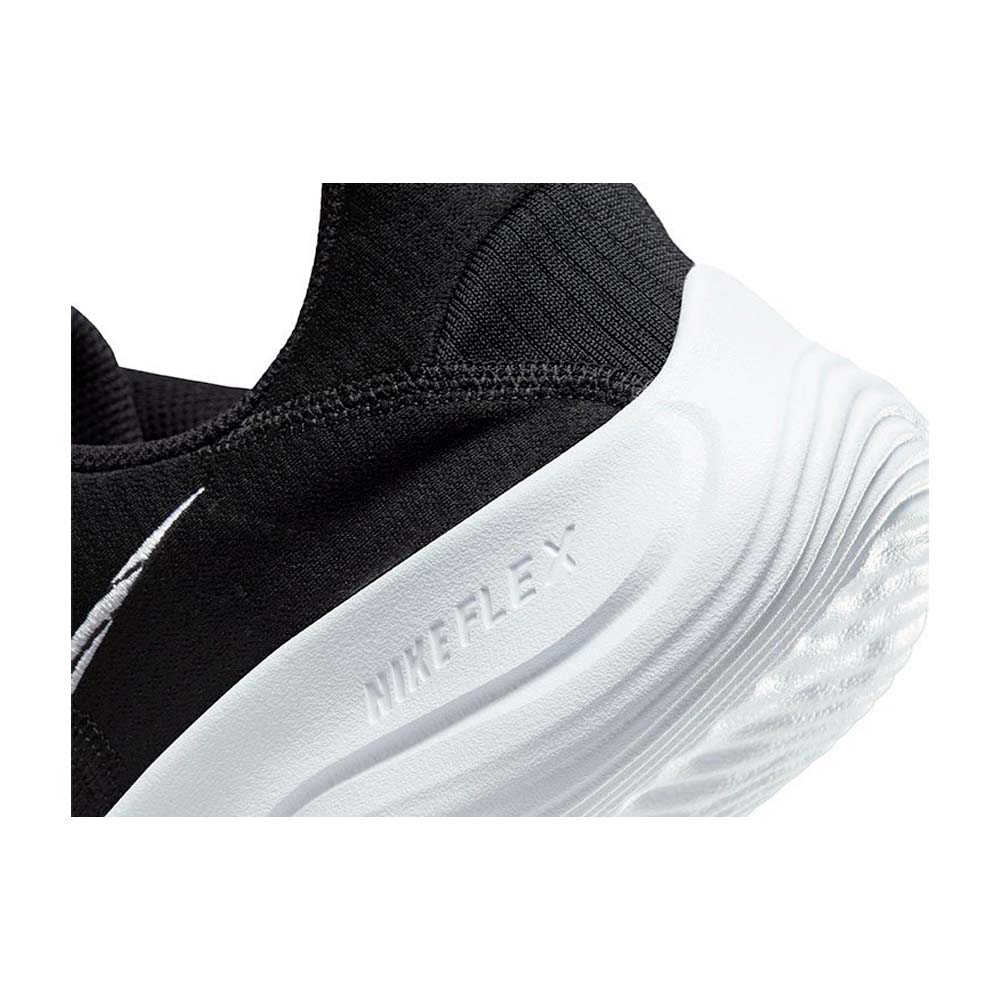 ZAPATILLA NIKE FLEX EXPERIENCE RN 11 NN DE HOMBRE COLOR GRAFITO