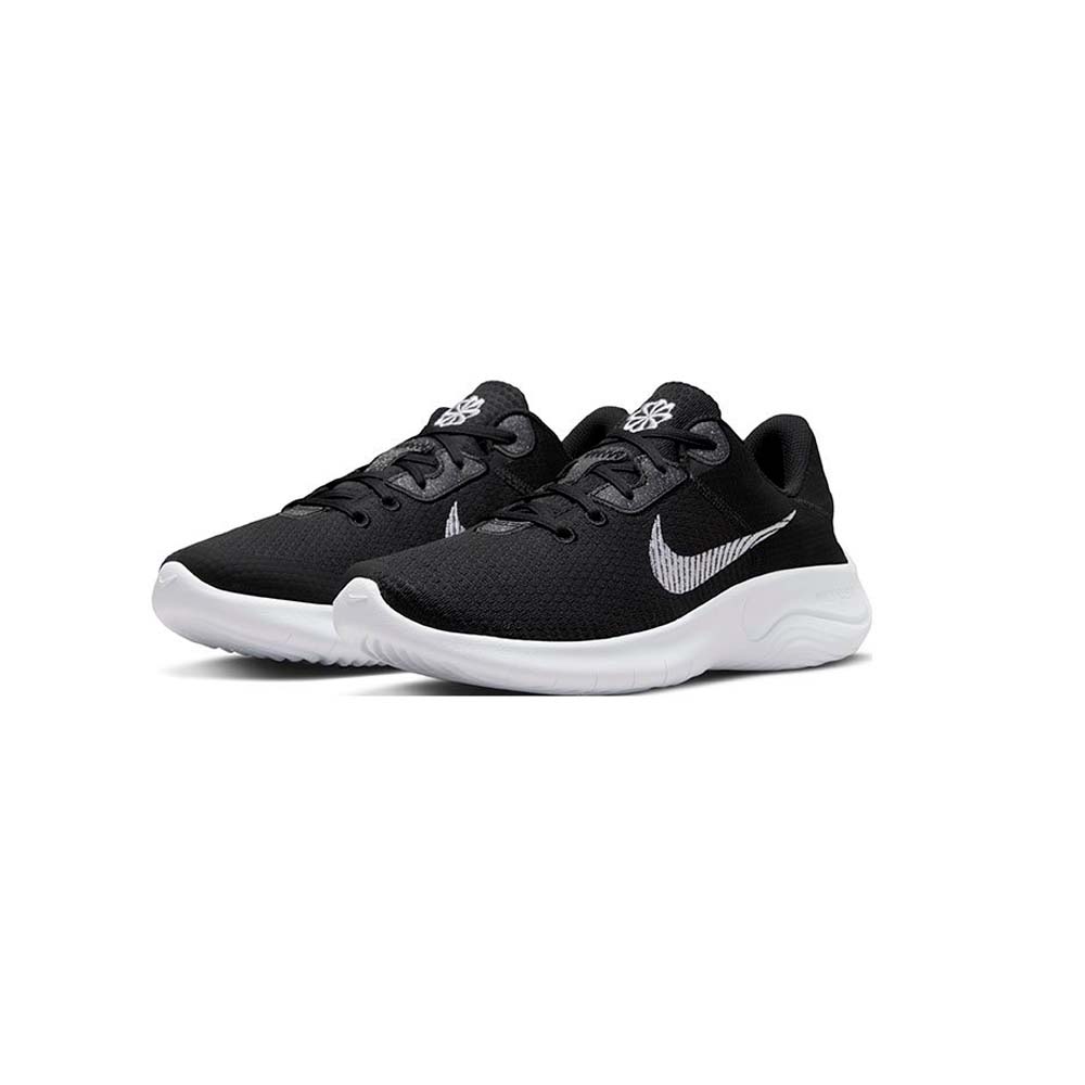 ZAPATILLA NIKE FLEX EXPERIENCE RN 11 NN DE HOMBRE COLOR GRAFITO