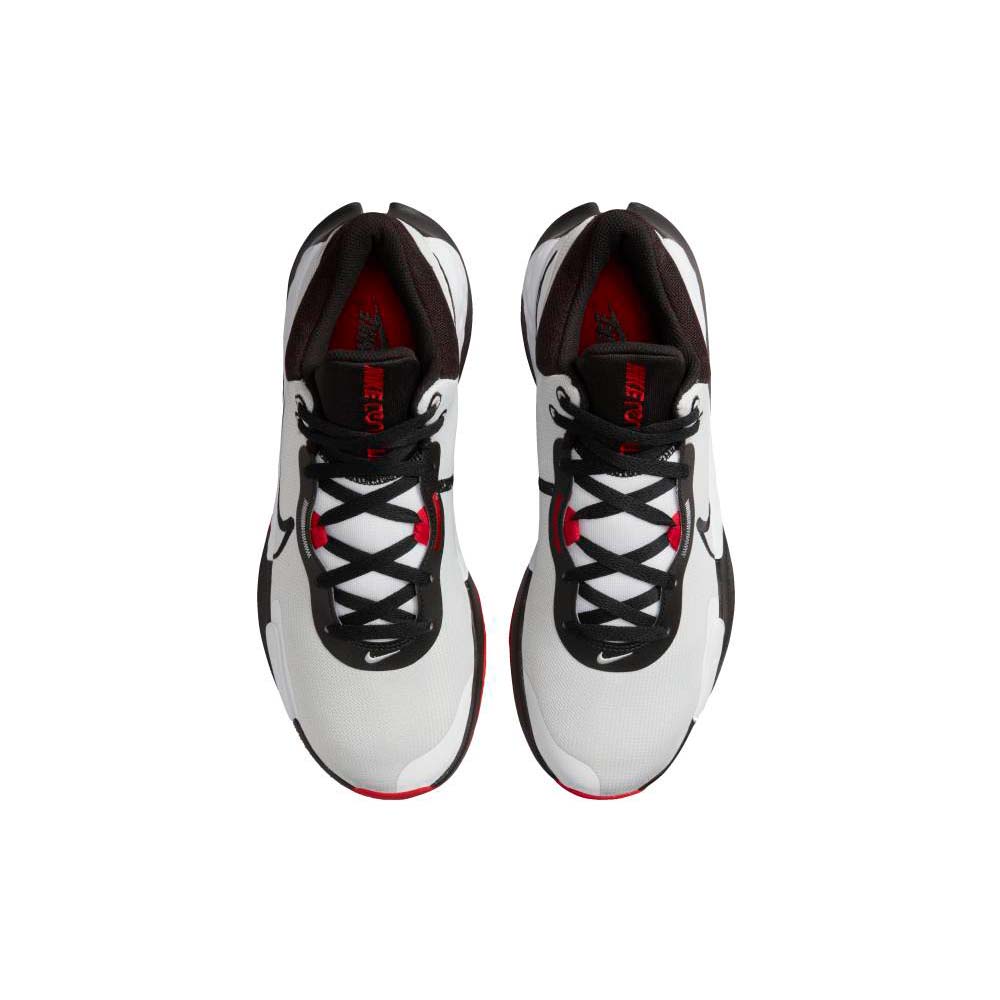 ZAPATILLA NIKE RENEW ELEVATE 3 DE HOMBRE COLOR GRIS CLARO