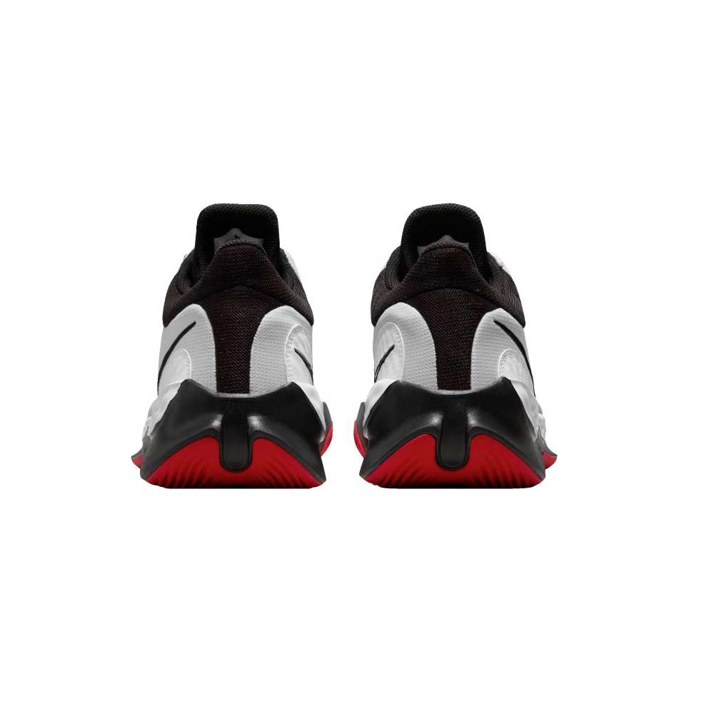 ZAPATILLA NIKE RENEW ELEVATE 3 DE HOMBRE COLOR GRIS CLARO