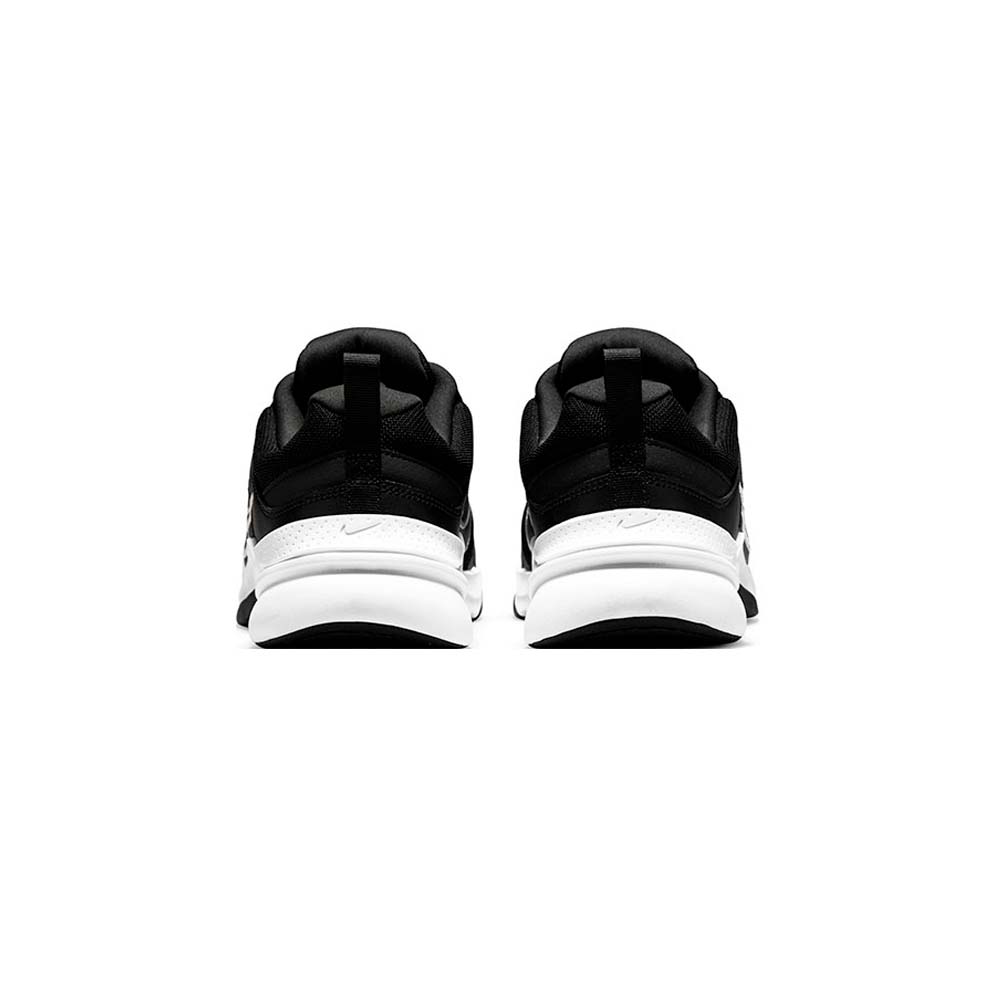 ZAPATILLA NIKE DEFYALLDAY DE HOMBRE COLOR NEGRO